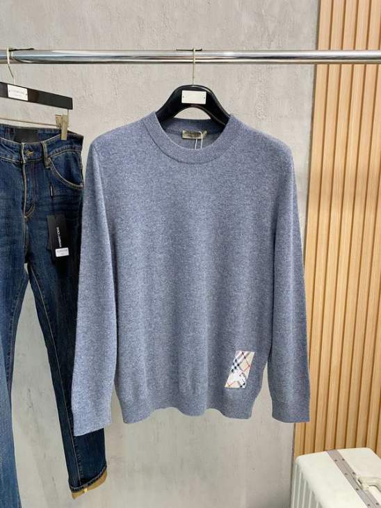 Picture of Burberry Sweaters _SKUBurberryM-3XLtltx21643635